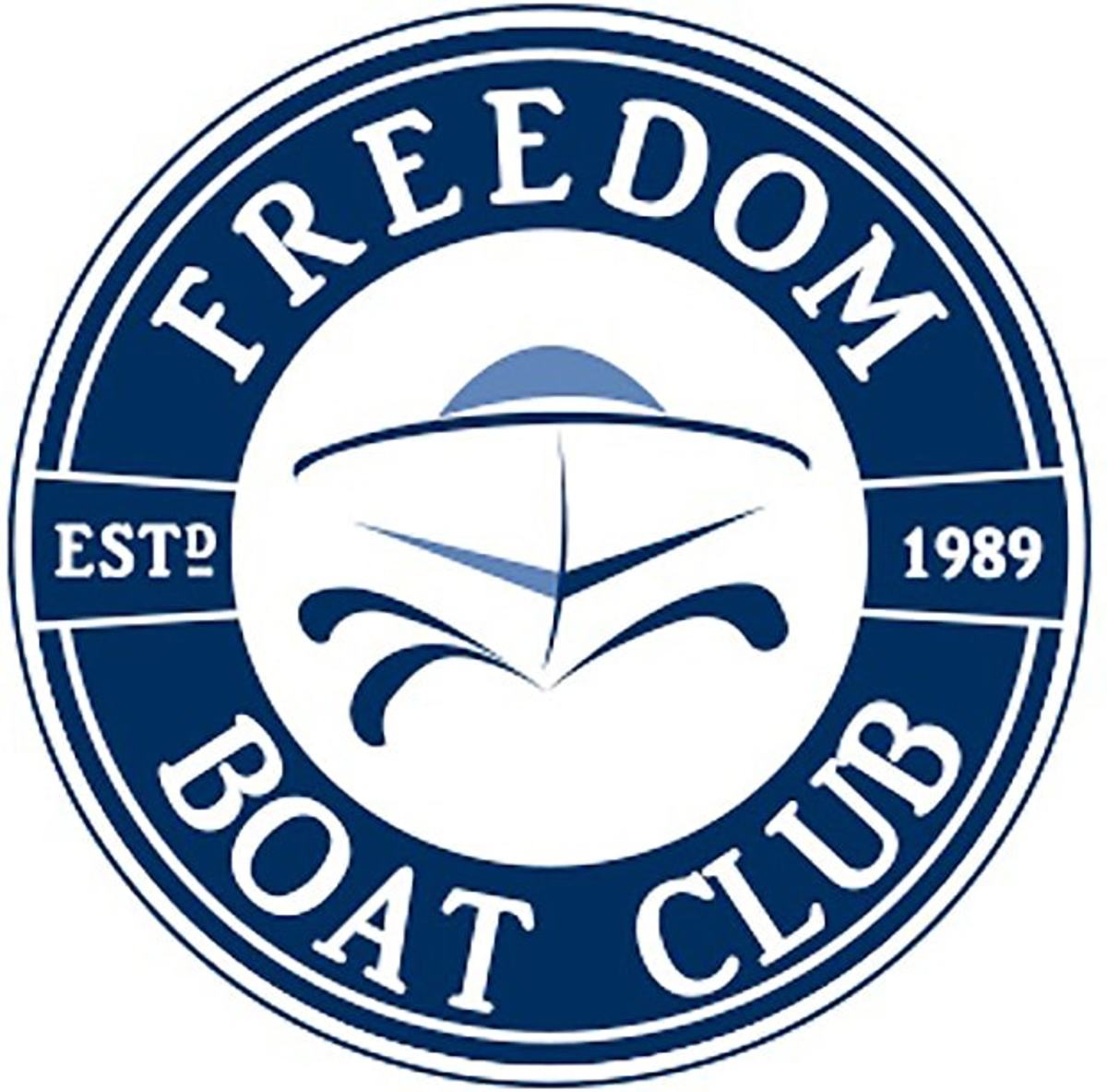 freedom-boat-club-logo