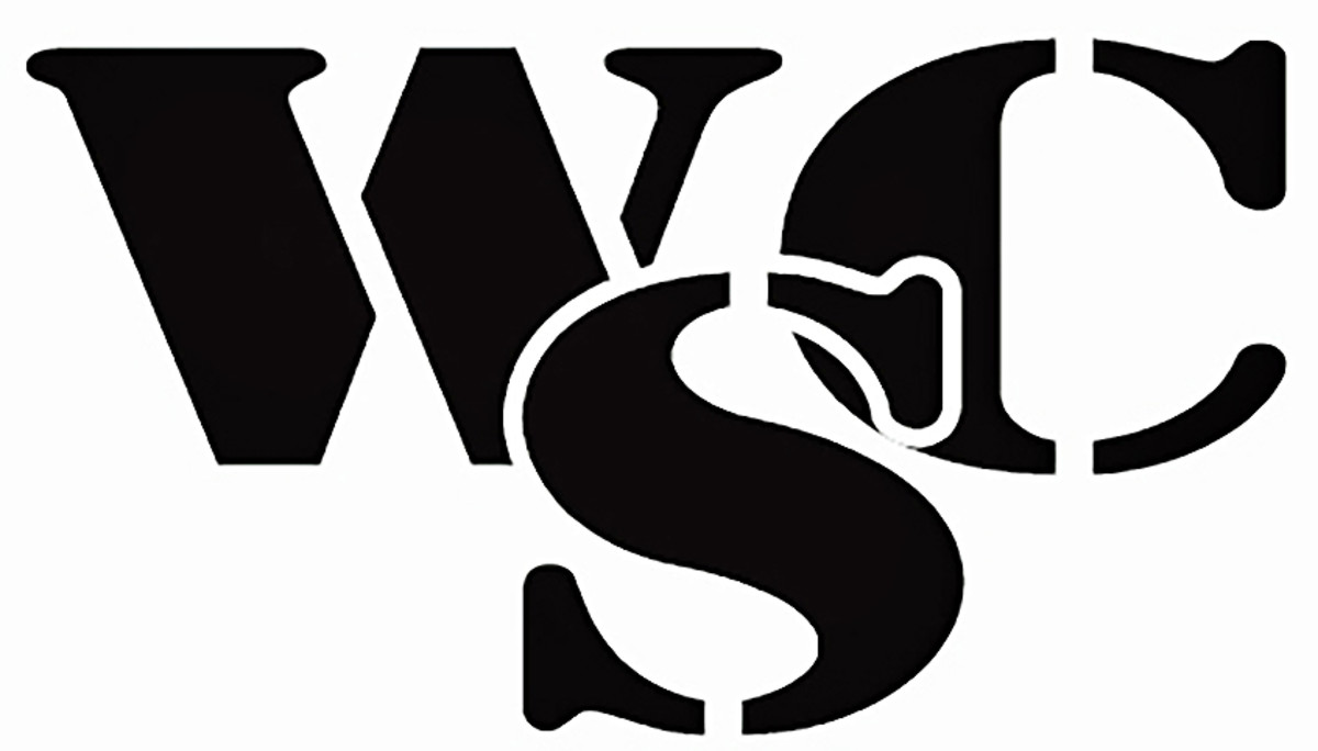 WCS_Logo
