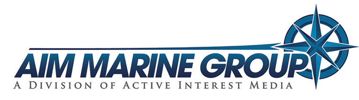 AIM Marine_Group_logo