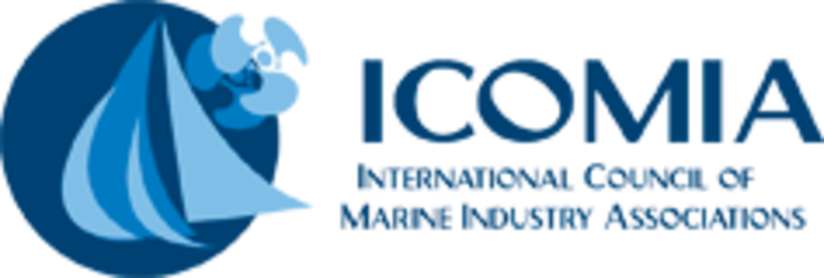 1_icomia_logo-80_0