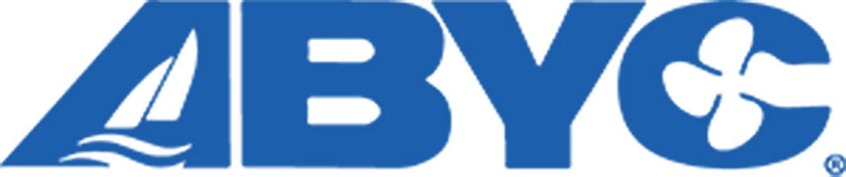 ABYC_logo-new
