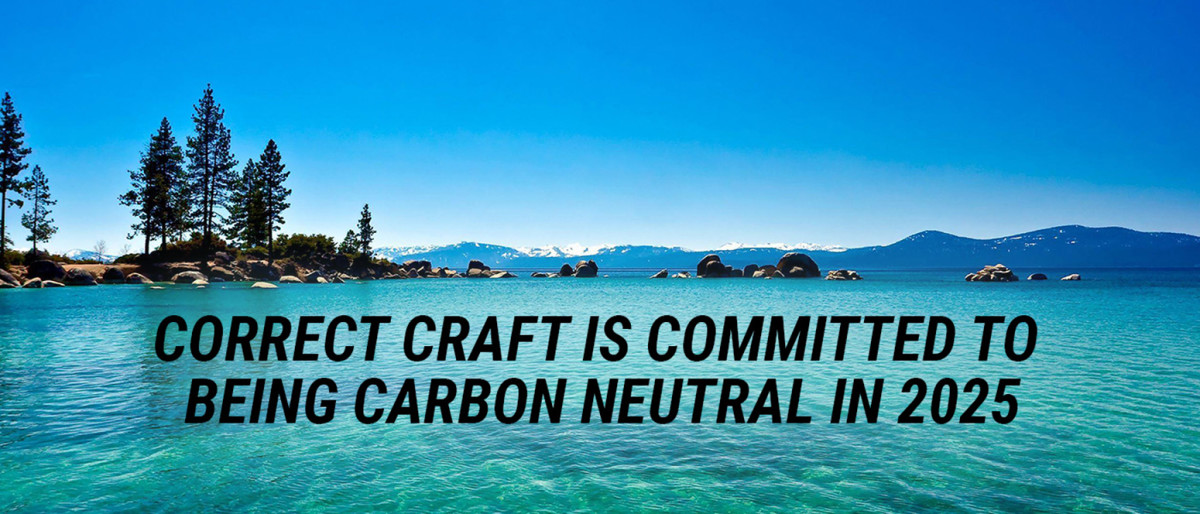 Correct_Craft_carbon-neutral-header-1
