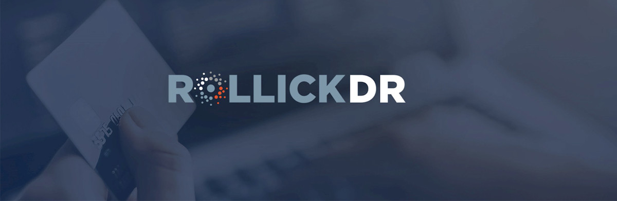 1_Rollick_logo