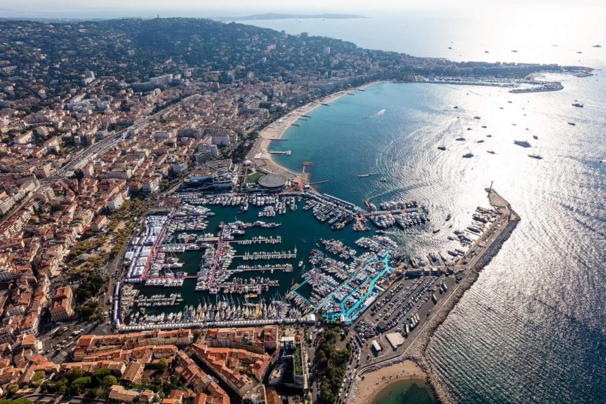 1_cannes
