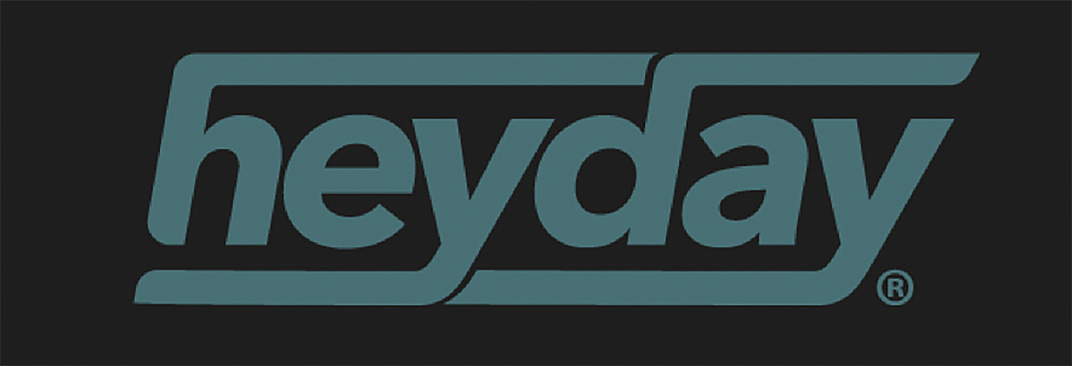 heyday_logo