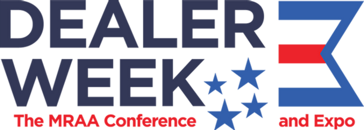 1_MRAA Dealer Week_Logo
