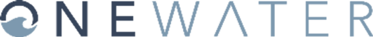 1_onewater-logo%20png_edited
