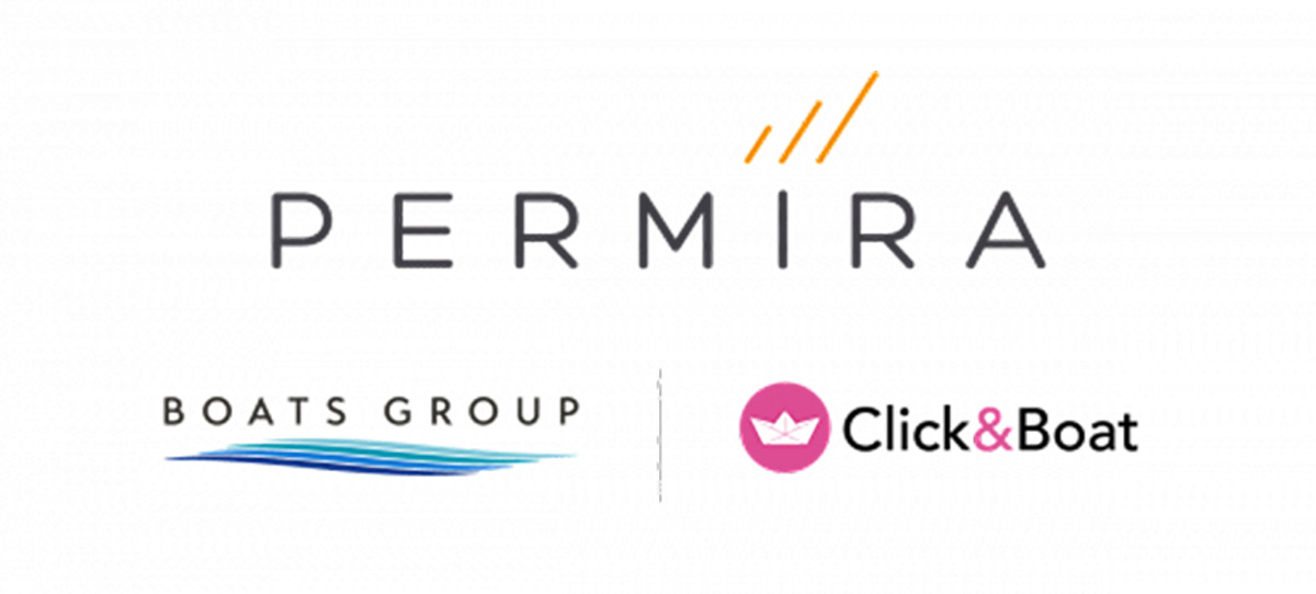 1_Boat&Click_permira_logos