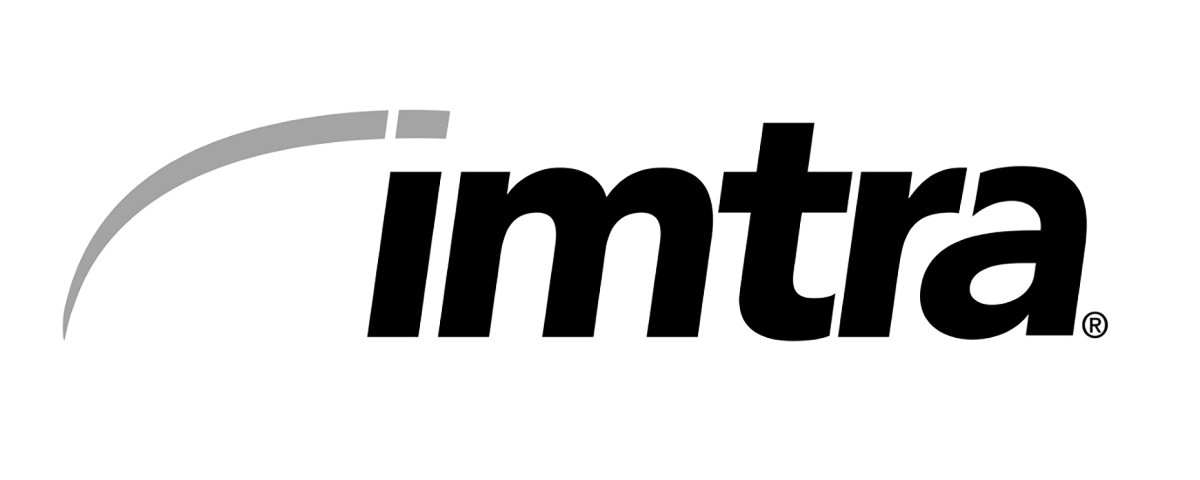 IMTRA logo