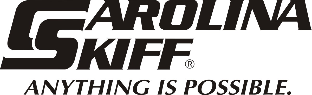 Carolina Skiff, LLC is seeking an Experienced Sales Representative
