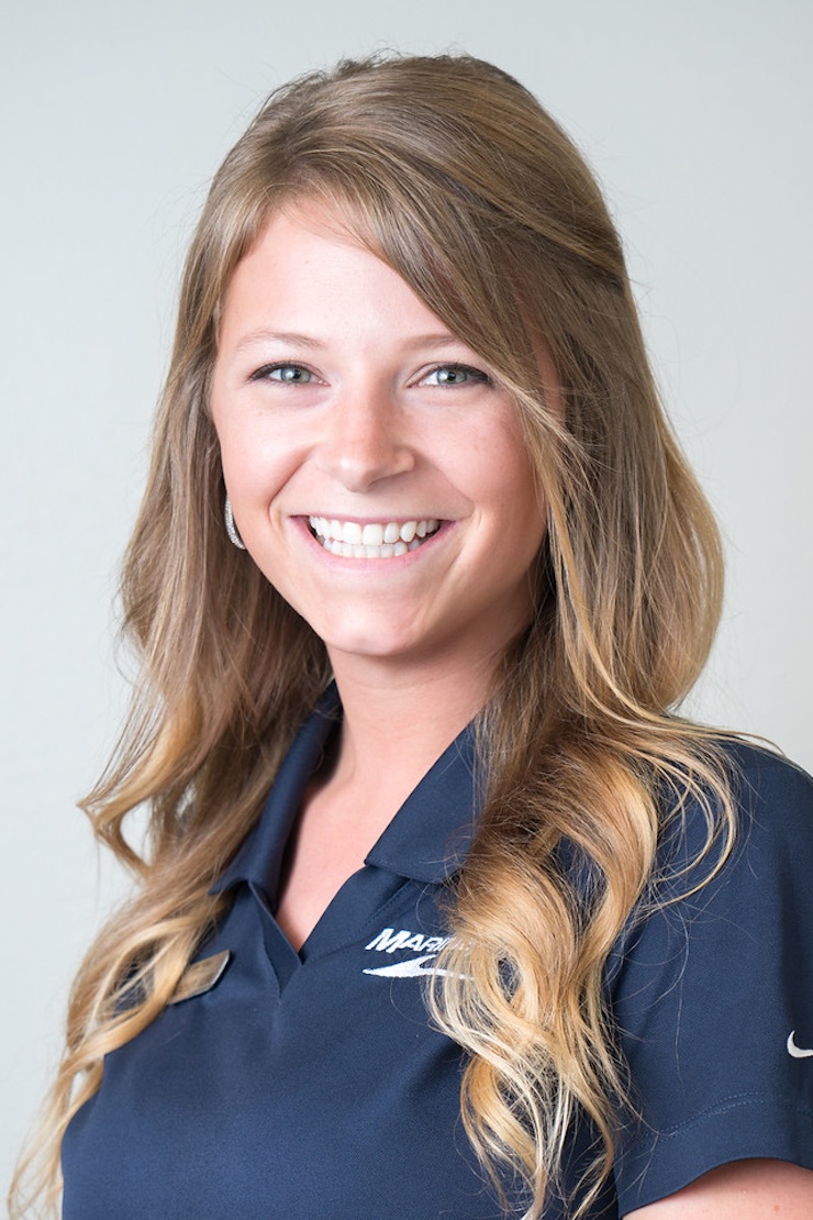 MarineMax Has Another Record Quarter Trade Only Today