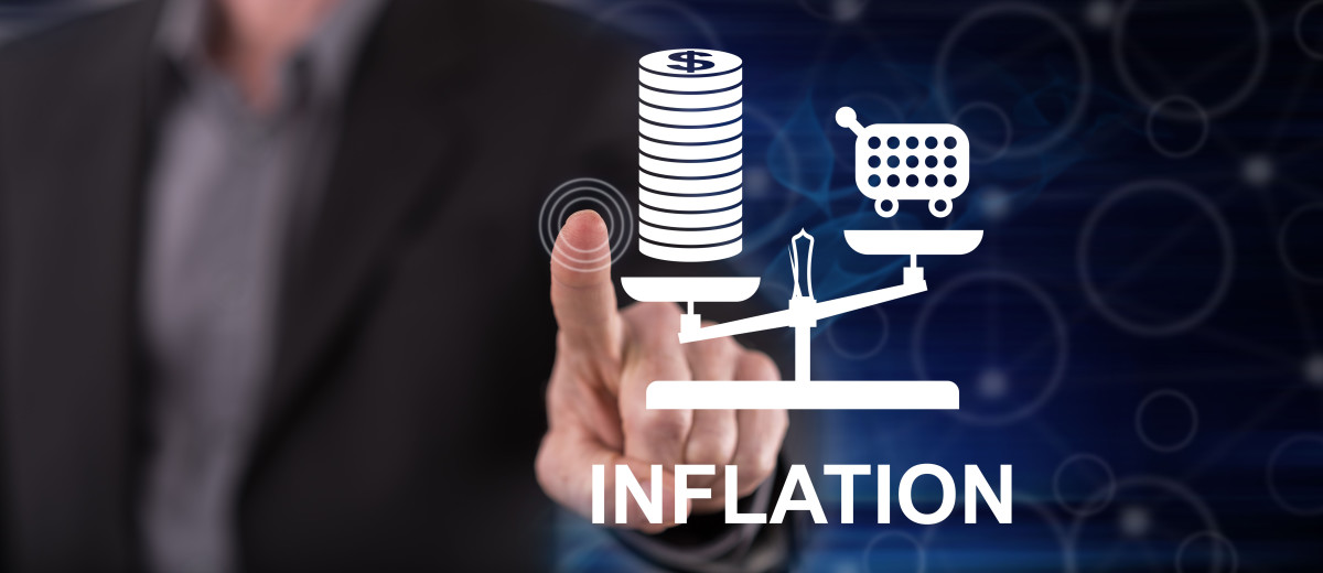 1_INFLATION