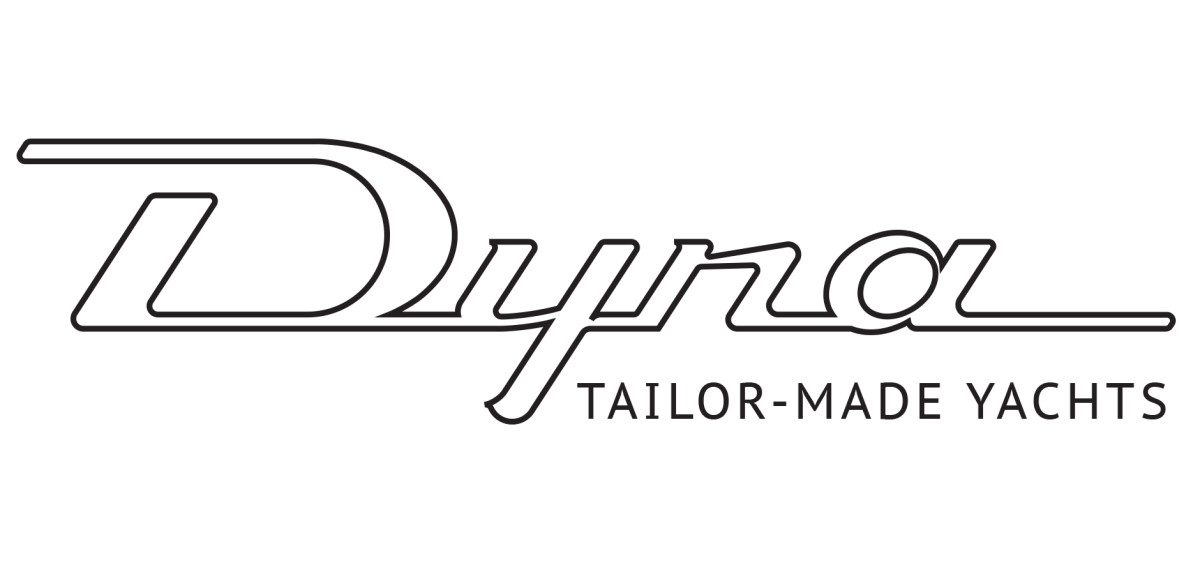 Dyna Logo