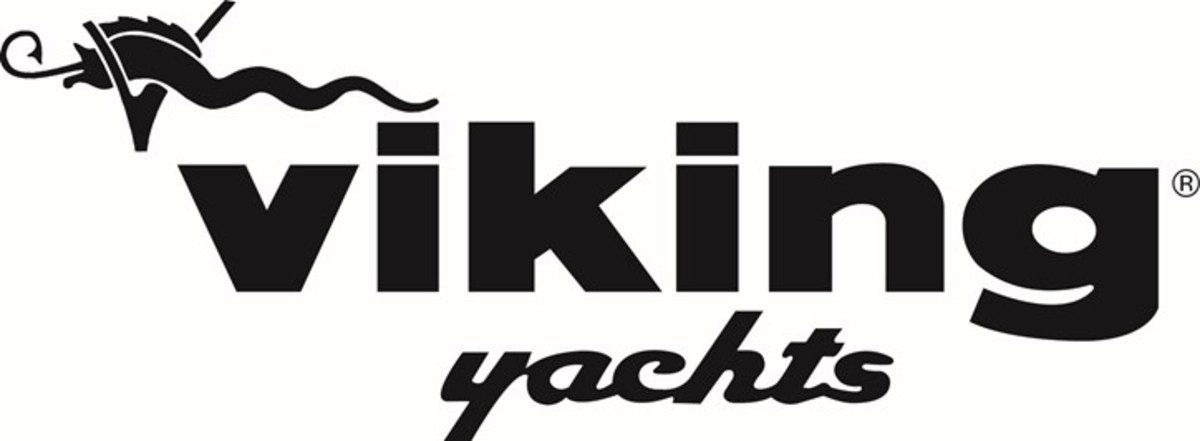 viking yacht