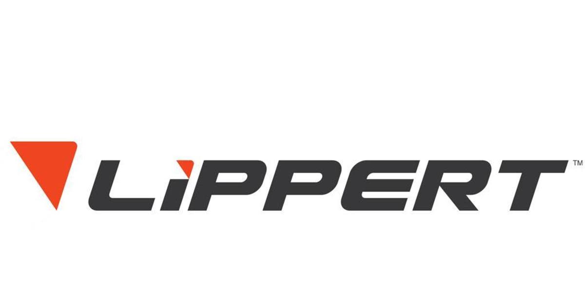 1_lippert