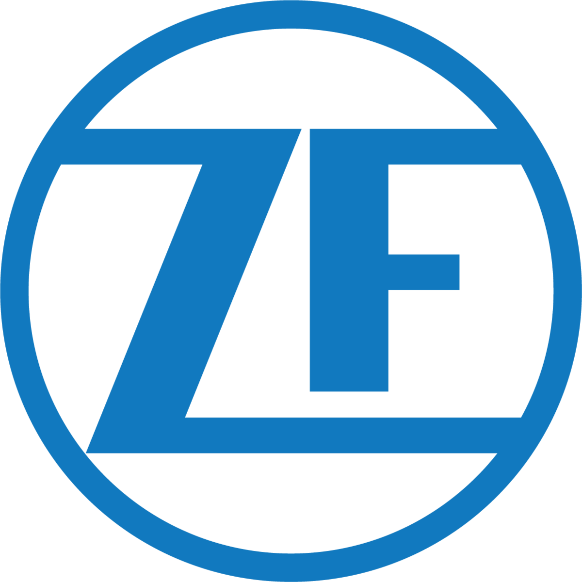 ZF_logo_STD_Blue_3C