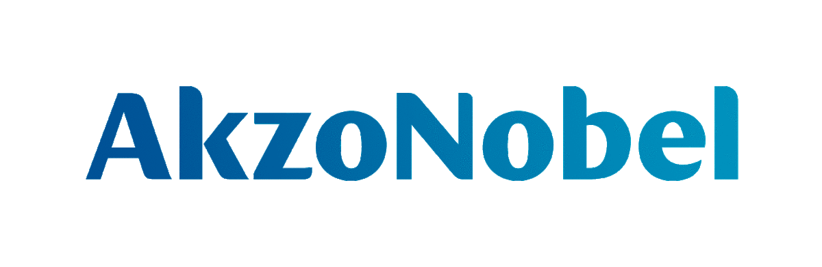 AkzoNobel Names Marketing Manager – Trade Only Today