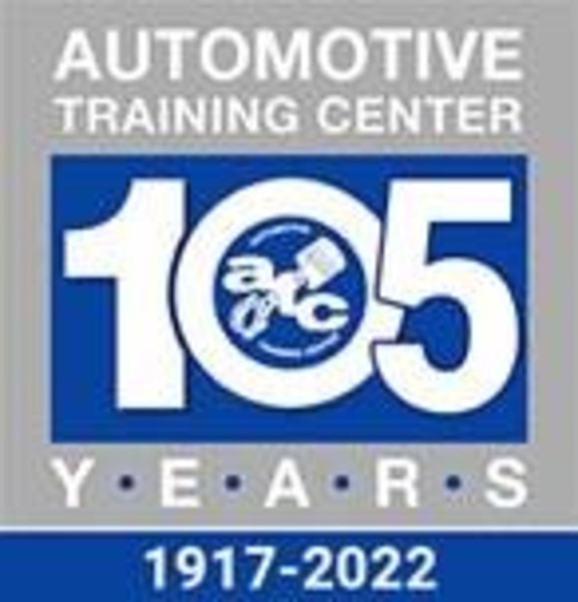 Automotive training