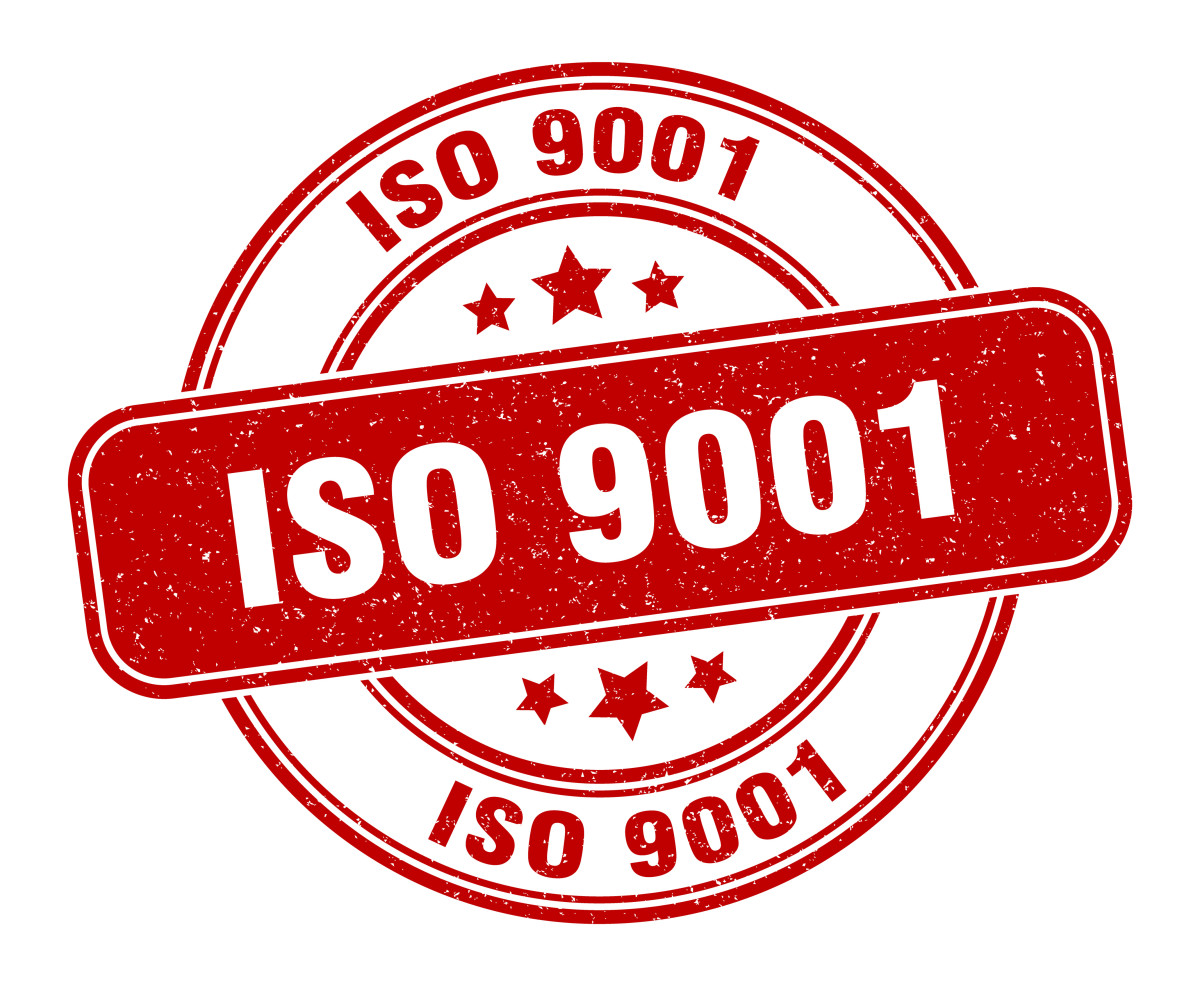 1_SKEETER.ISO9001