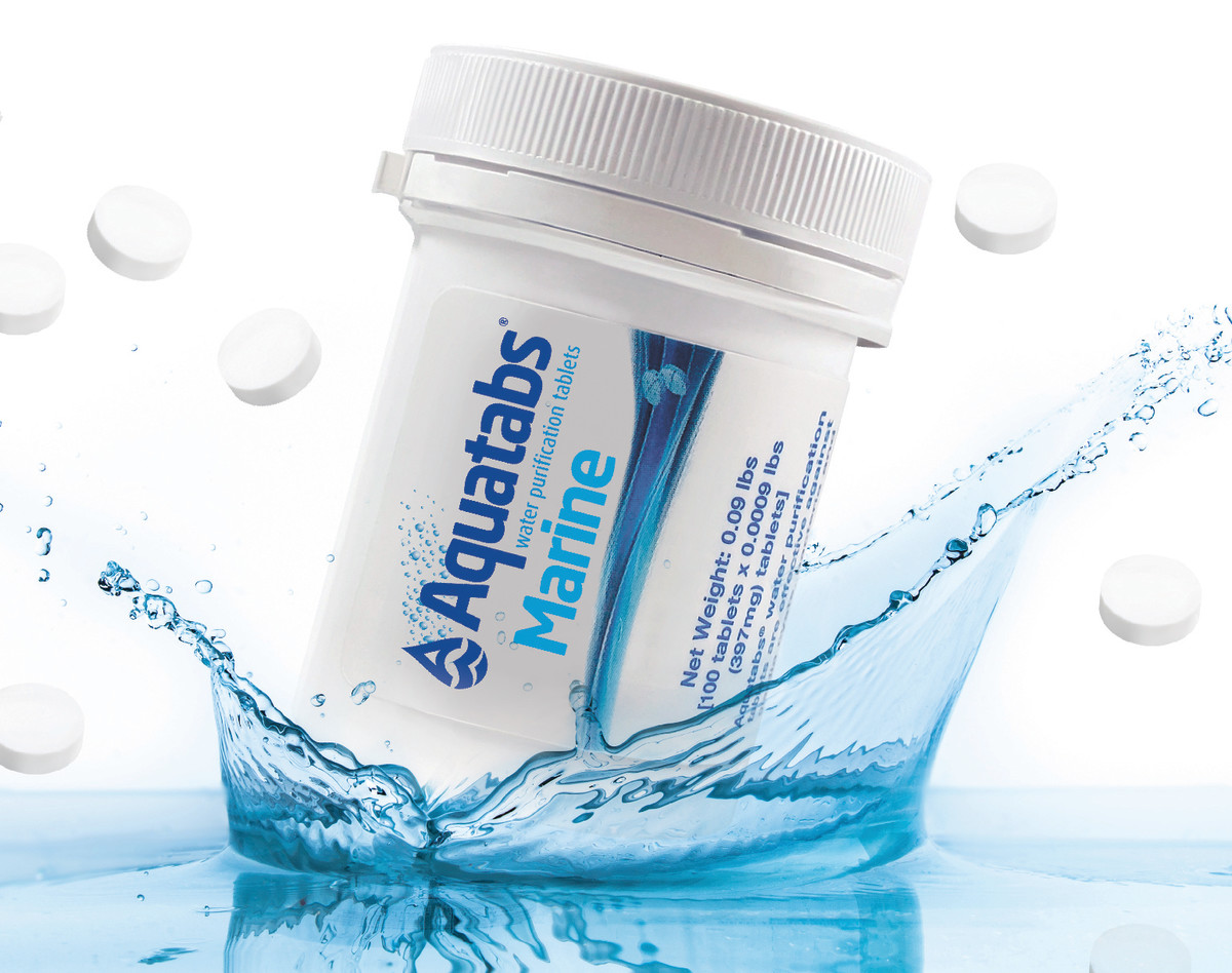 Aquatabs-Marine-Product