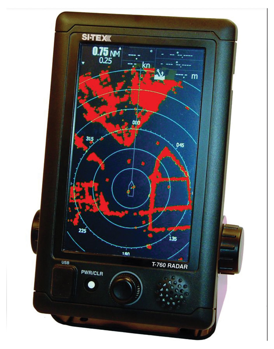 4_SITEX_SI-TEX-T-760-4kW-Marine-Radar-with-7'-Touch-Screen-