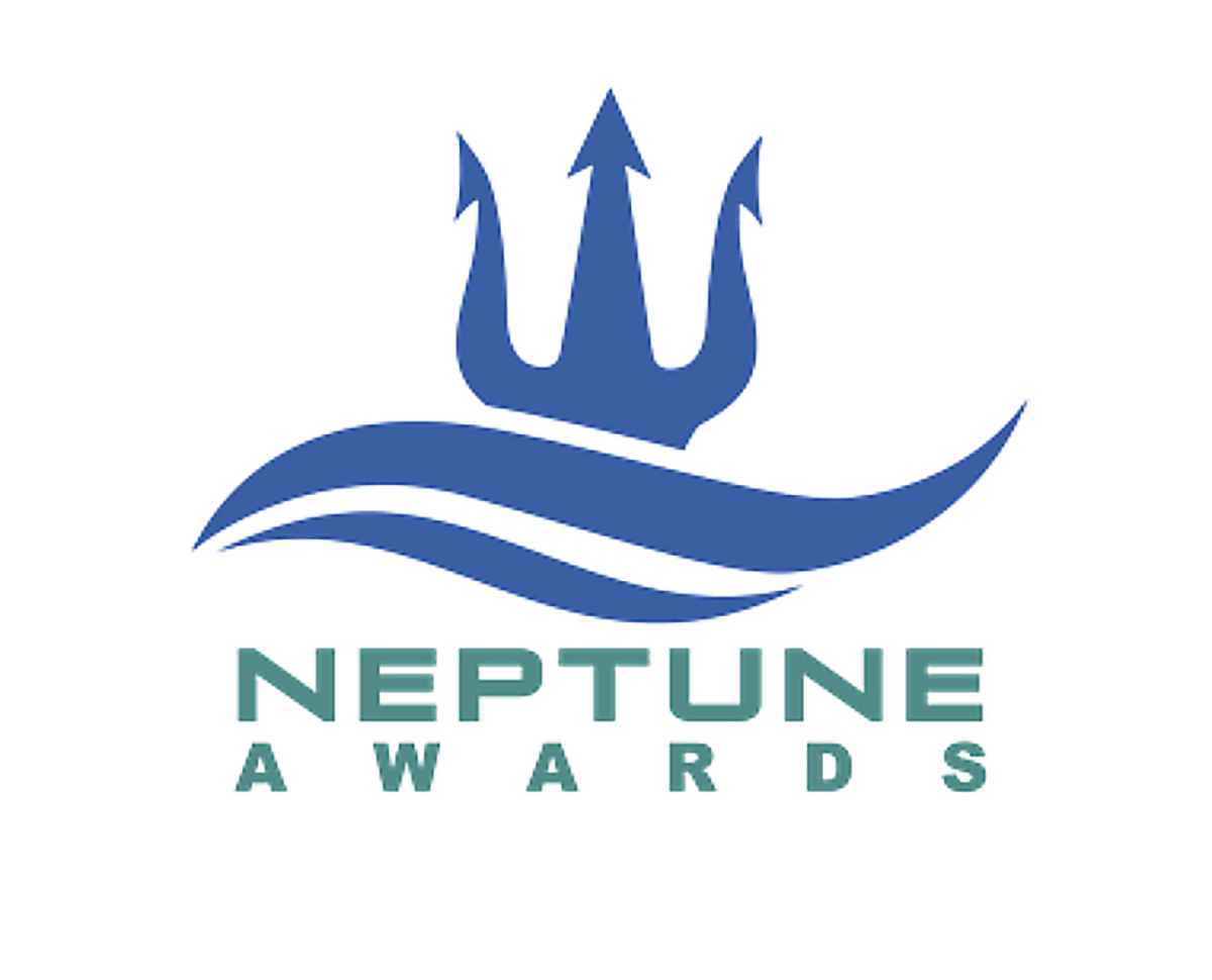 Neptune-Awards